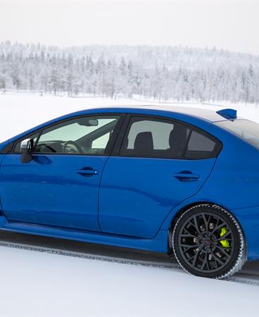 SUBARU_WRX-STI-5-hr